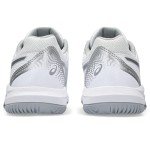 ASICS Gel-Dedicate 8 Tennis Sneakers for Women