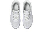 ASICS Gel-Dedicate 8 Tennis Sneakers for Women