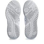 ASICS Gel-Dedicate 8 Tennis Sneakers for Women