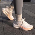 ALLSWIFIT Women's Comfortable Non-Slip Sneakers