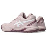 ASICS Women's Gel-Dedicate 8 Tennis Sneakers
