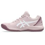 ASICS Women's Gel-Dedicate 8 Tennis Sneakers
