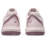 ASICS Women's Gel-Dedicate 8 Tennis Sneakers