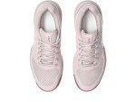 ASICS Women's Gel-Dedicate 8 Tennis Sneakers