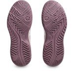 ASICS Women's Gel-Dedicate 8 Tennis Sneakers