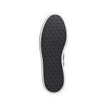 adidas Breaknet Sleek Women's Sneakers - White/Black/Gold