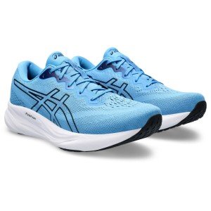 ASICS Gel-Pulse 15 Men's Running Shoes 9.5