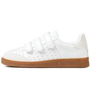 CYNLLIO Women's Lightweight Comfortable Tennis Sneakers