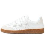 CYNLLIO Women's Lightweight Comfortable Tennis Sneakers