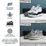 Sneaker Cleaning Kit - Complete Care for Shoes