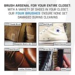 Sneaker Cleaning Kit - Complete Care for Shoes