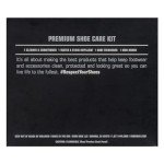 MGK Sneaker Care Kit: Clean, Protect, Freshen Shoes