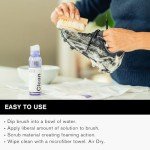 Jason Markk Essential Sneaker Cleaning Kit