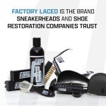 Sneaker Cleaning Kit - Complete Care for Shoes