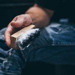MGK Sneaker Care Kit: Clean, Protect, Freshen Shoes