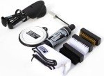 Sneaker Cleaning Kit - Complete Care for Shoes