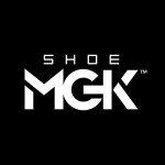 MGK Sneaker Care Kit: Clean, Protect, Freshen Shoes