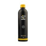 Crep Protect Sneaker Cleaner - 8.4 Oz Solution