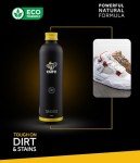 Crep Protect Sneaker Cleaner - 8.4 Oz Solution