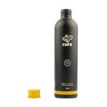 Crep Protect Sneaker Cleaner - 8.4 Oz Solution