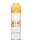 Sof Sole Instant Shoe Cleaner - 9 OZ