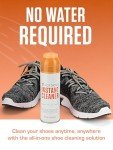 Sof Sole Instant Shoe Cleaner - 9 OZ