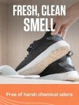 Sof Sole Instant Shoe Cleaner - 9 OZ
