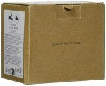 ECCO Super Shoe Wipes - 20 Count Box