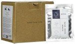 ECCO Super Shoe Wipes - 20 Count Box
