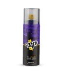 Ultimate Sneaker Protector Spray for All Fabrics