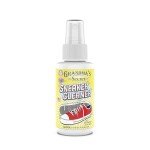 Grandma's Secret Sneaker Cleaner - 3oz Stain Remover