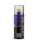 Ultimate Sneaker Protector Spray for All Fabrics