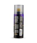 Ultimate Sneaker Protector Spray for All Fabrics