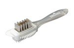 Suede Shoe Cleaner Brush - 4-Way Refreshing Tool