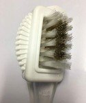 Suede Shoe Cleaner Brush - 4-Way Refreshing Tool