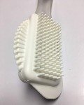 Suede Shoe Cleaner Brush - 4-Way Refreshing Tool