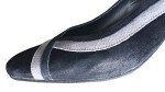 Suede Shoe Cleaner Brush - 4-Way Refreshing Tool