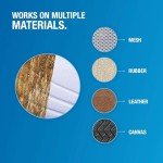 CleanKicks Multipurpose Sneaker Cleaning Wipes - 30 Count