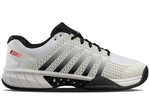 K-Swiss Men's Express Light Pickleball Sneakers
