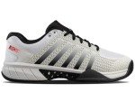K-Swiss Men's Express Light Pickleball Sneakers