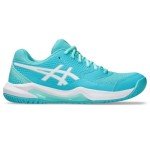 ASICS Women's Gel-Dedicate 8 Pickleball Shoes 8.5