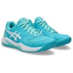 ASICS Women's Gel-Dedicate 8 Pickleball Shoes 8.5