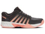 K-Swiss Women's Express Light Pickleball Shoes