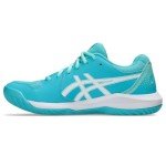ASICS Women's Gel-Dedicate 8 Pickleball Shoes 8.5