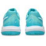 ASICS Women's Gel-Dedicate 8 Pickleball Shoes 8.5
