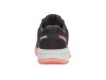 K-Swiss Women's Express Light Pickleball Shoes