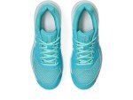 ASICS Women's Gel-Dedicate 8 Pickleball Shoes 8.5