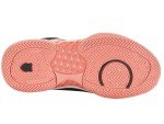 K-Swiss Women's Express Light Pickleball Shoes