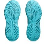 ASICS Women's Gel-Dedicate 8 Pickleball Shoes 8.5