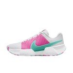 Nike Zoom Challenge Women’s Pickleball Sneakers 7.5